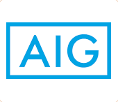 AIG