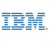 IBM