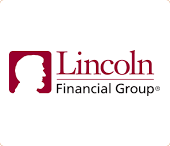 Lincoln Financial Group