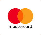 MasterCard