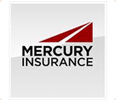 Mercury Insurance