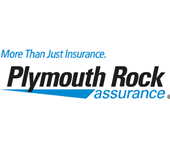 Plymouth Rock Insurance