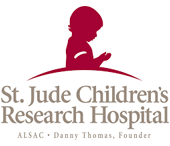 St. Jude Children's Research Hospital