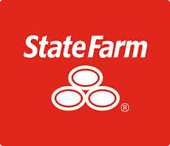 State Farm