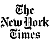 The New York Times