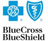 Blue Cross Blue Shield