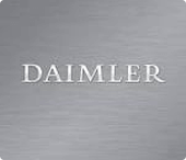 Daimler