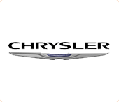 Chrysler