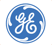 General Electric